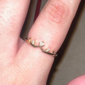 Kendra Scott Michelle Ring